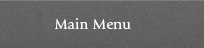Main Menu