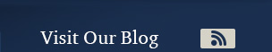 Visit Our Blog