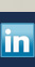 Linked In