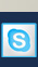 Skype