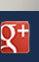 Google plus profile.