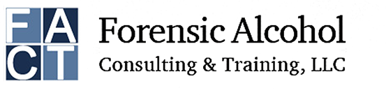 Forensic Alcohol Consulting & Training, LLC