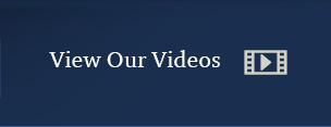 View Our Videos