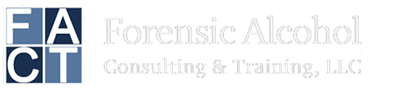 Forensic Alcohol Consulting & Training, LLC